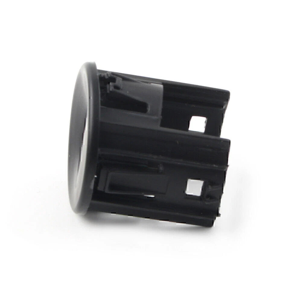 Front Bumper Park Assist Sensor Bezel for RAM 2500 3500 (2016-2018)