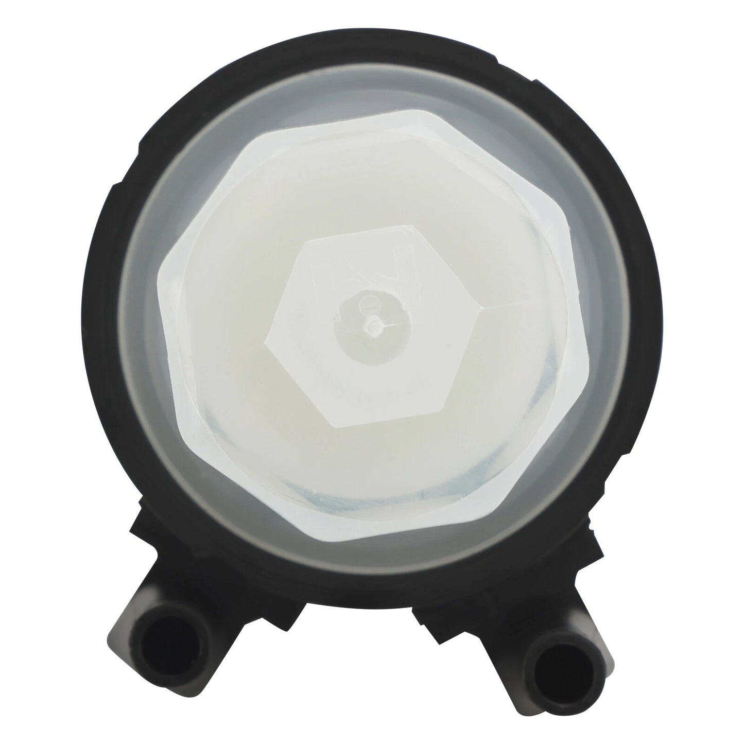 Fuel Filter for Yamaha 2-Stroke 20-70HP