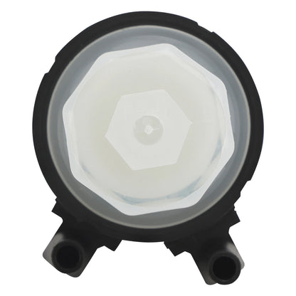 Fuel Filter for Yamaha 2-Stroke 20-70HP