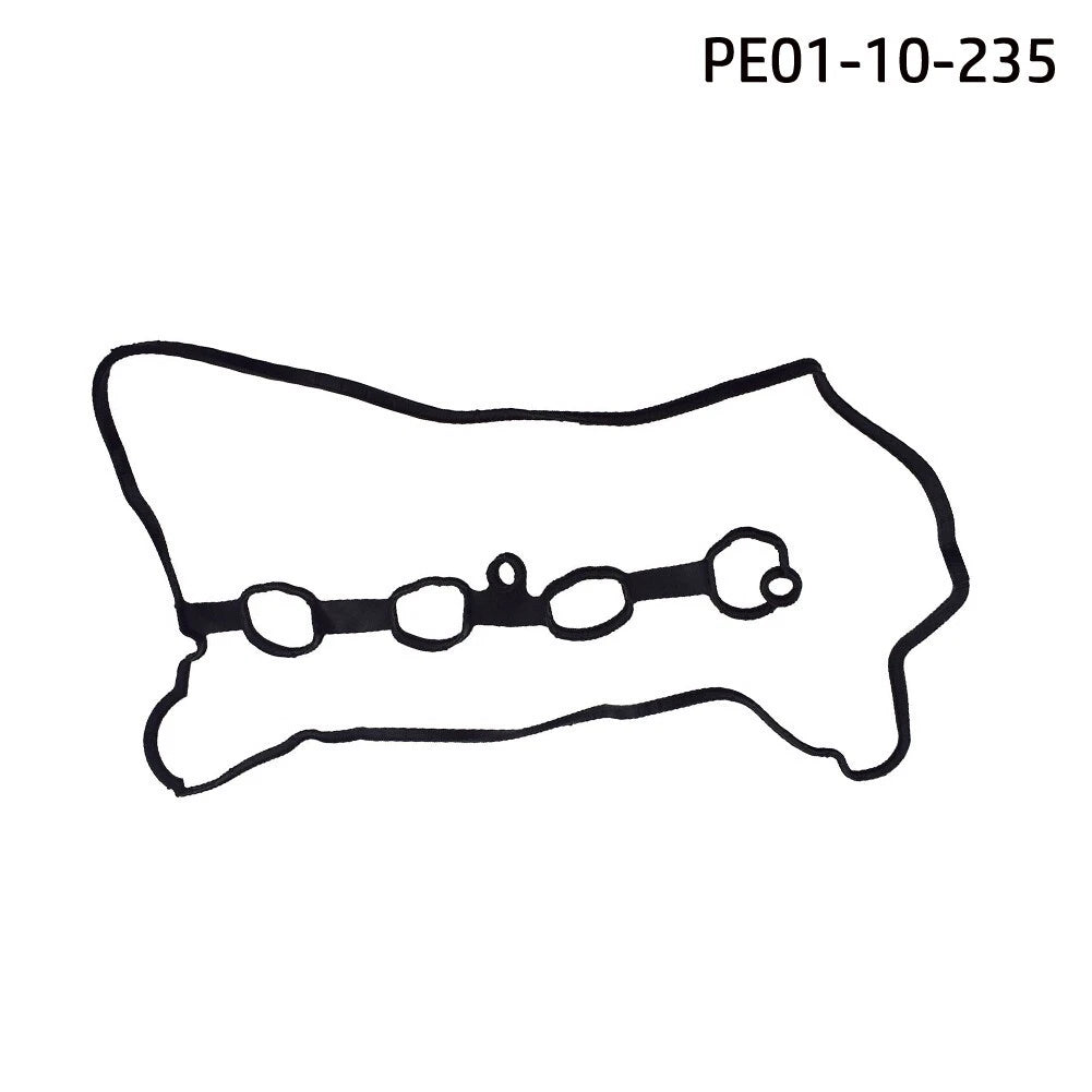 Valve Cover Gasket for Mazda 3 CX-3 CX-5 (2012–2019)