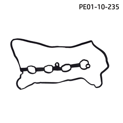 Valve Cover Gasket for Mazda 3 CX-3 CX-5 (2012–2019)