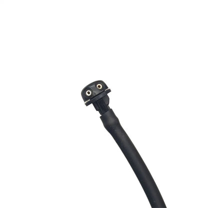 Windshield Washer Nozzles for Mazda 323, Protege (1990-1994)