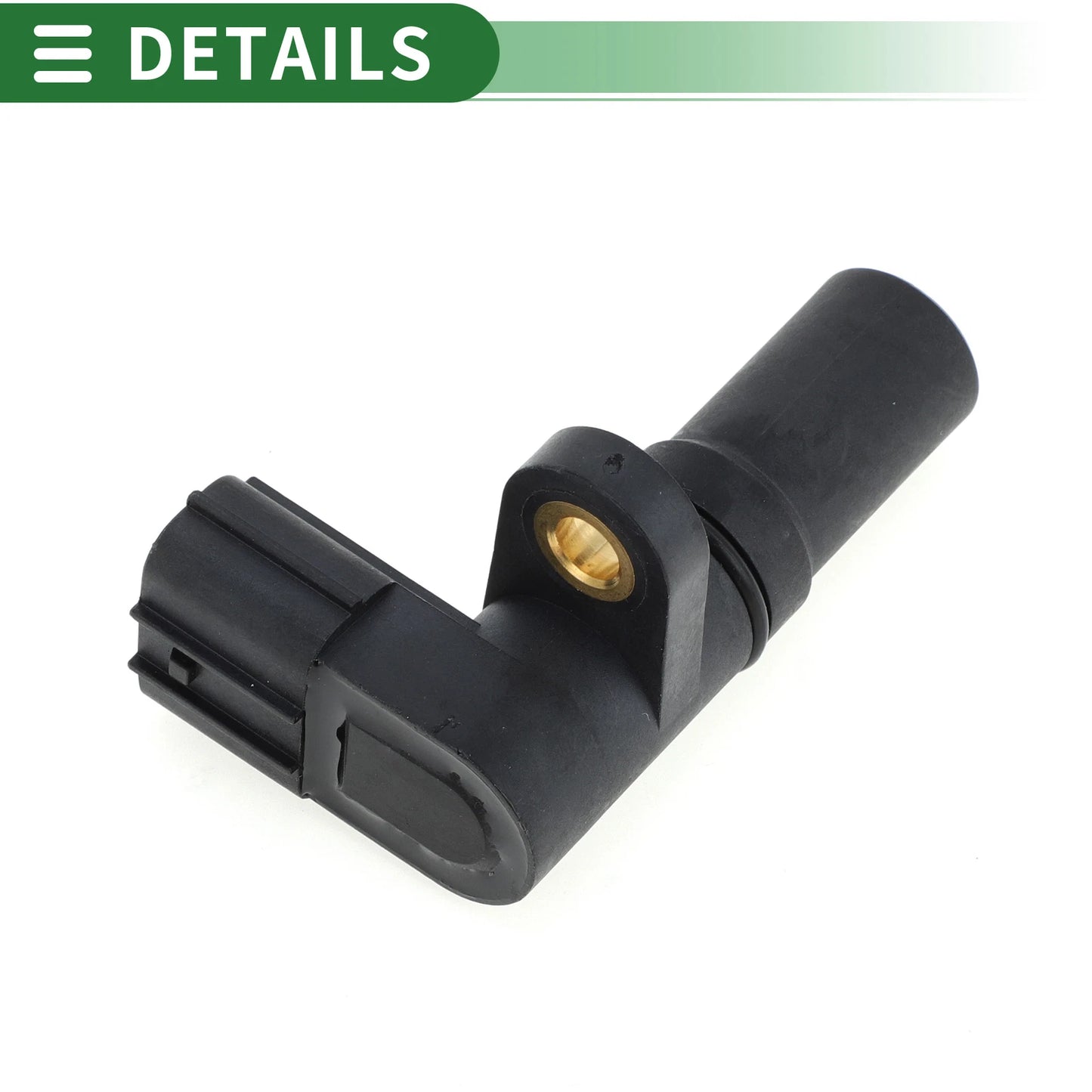 Transmission Speed Sensor for Honda Civic Hybrid (2006-2011)