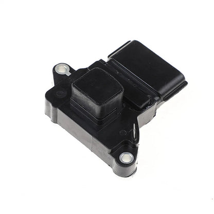 Camshaft Position Sensor for Nissan Pathfinder, Xterra, Frontier (2000-2004)
