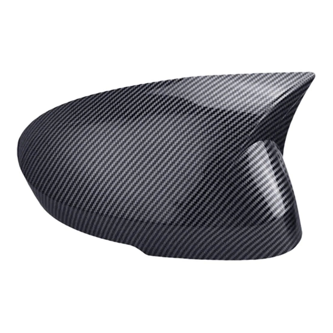 Exterior Mirror Cover for Nissan Rogue (2021-2024)