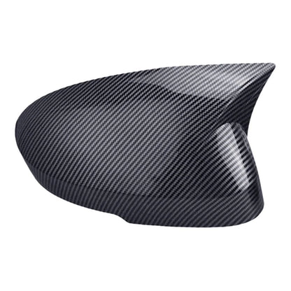 Exterior Mirror Cover for Nissan Rogue (2021-2024)