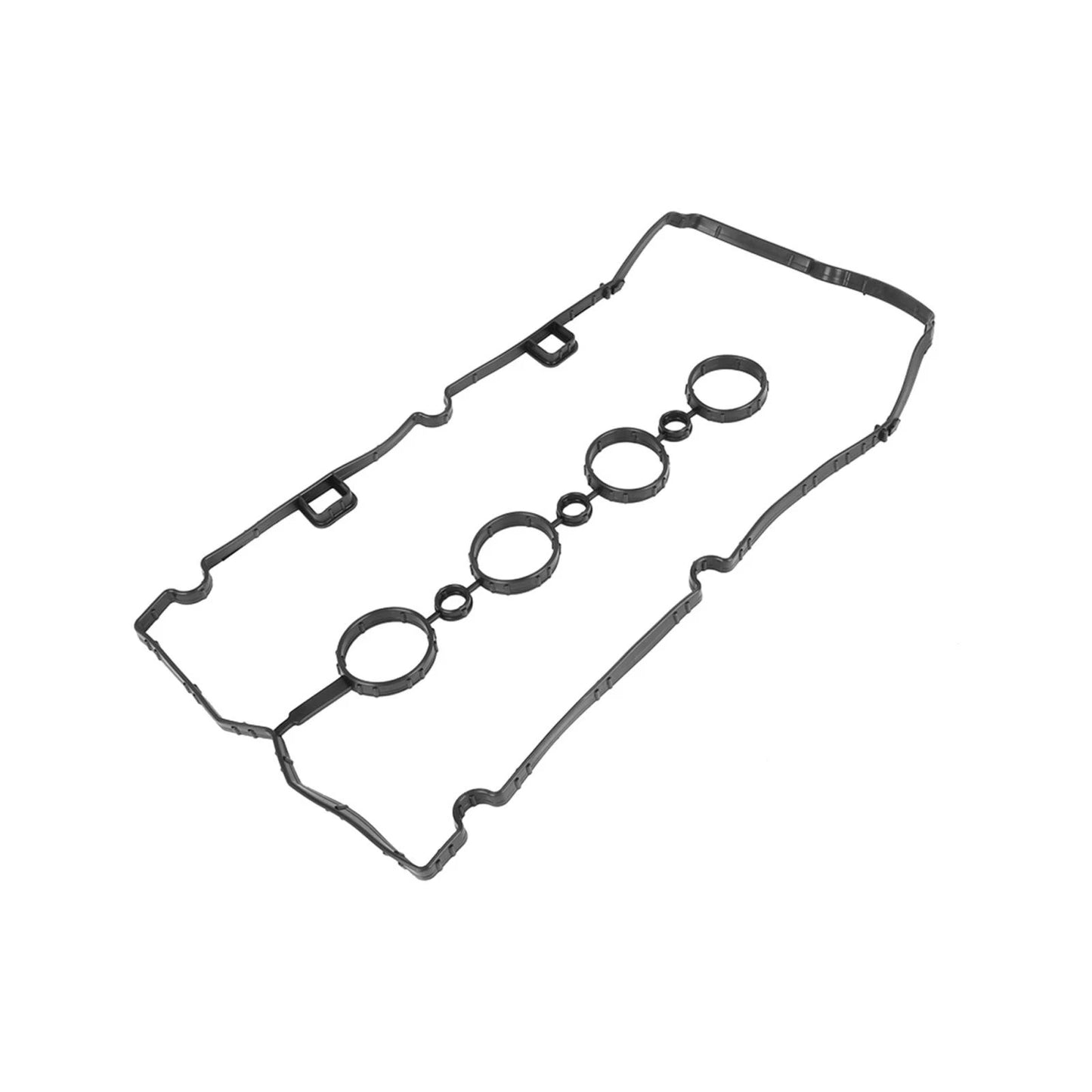 2x Valve Cover Gasket for Chevy Cruze 1.8L / Pontiac G3 1.6L L4