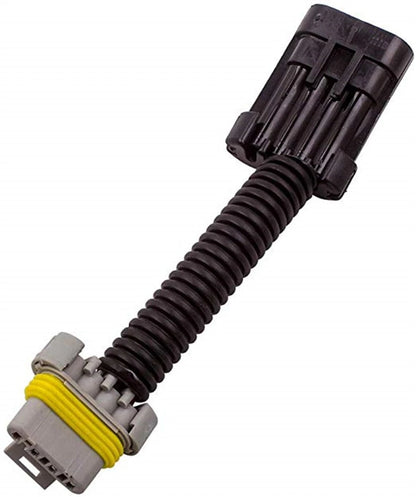 Diesel Turbo Vane Position Sensor for LLY LBZ LMM LML 6.6L (2004-2015)