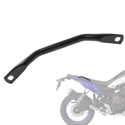 Rear Seat Grab Bar Handle for YAMAHA Tenere 700 XTZ700 (2019-2024)