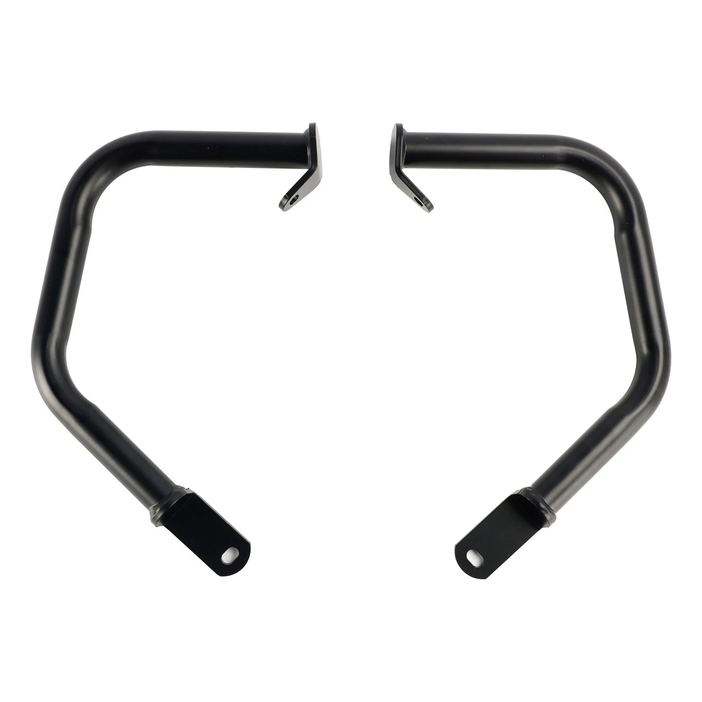 Engine Guard Crash Bar for Guzzi V100 Mandello (2022-2024)