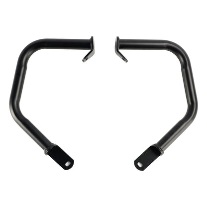Engine Guard Crash Bar for Guzzi V100 Mandello (2022-2024)