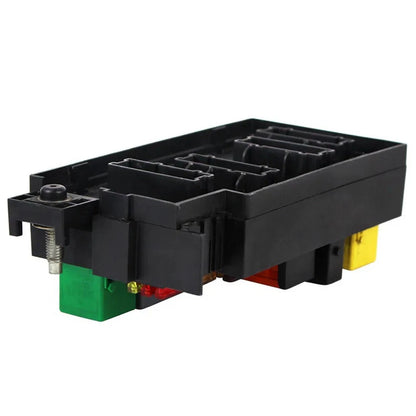 Front Relay Fuse Box for Mercedes W251 R500 ML550 GL550 (2006-2012)