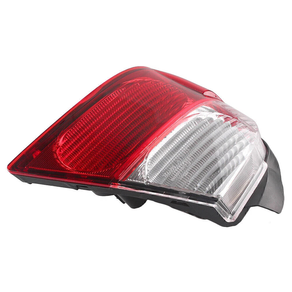 Rear Tail Light Turn Signals for Honda Goldwing GL1800 (2006-2011)