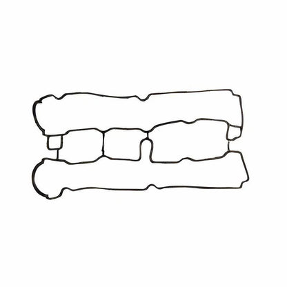 Rocker Valve Cover Gasket for Holden Barina XC 1.8L Z18XE (2001-2005)