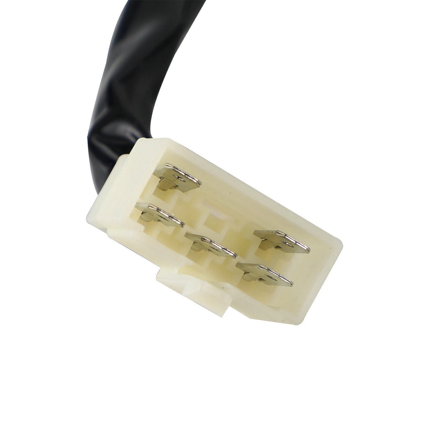 Regulator Rectifier for Honda CD 125/185/200 T/TZ (1978-1986)