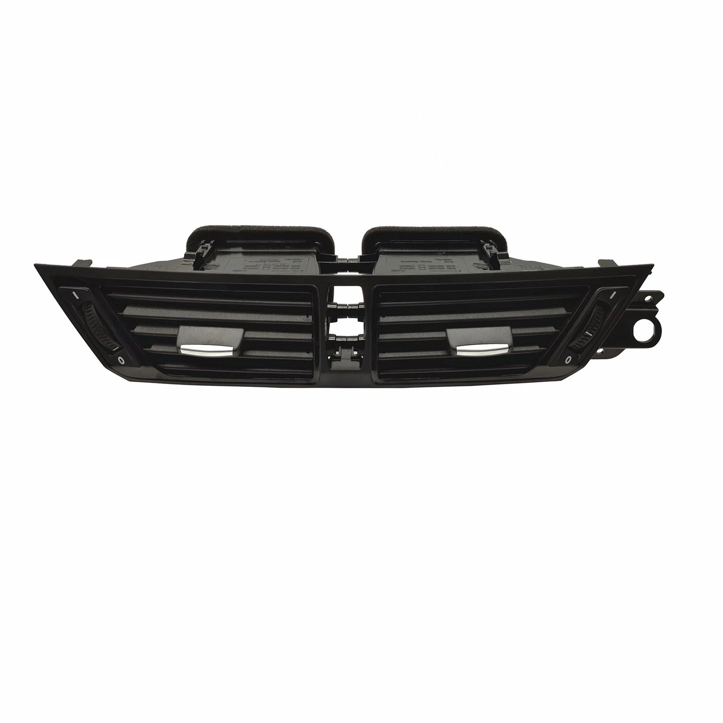 A/C Air Vent Outlet Assembly Kit for BMW X1 (2010-2015)