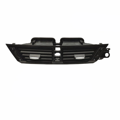 A/C Air Vent Outlet Assembly Kit for BMW X1 (2010-2015)