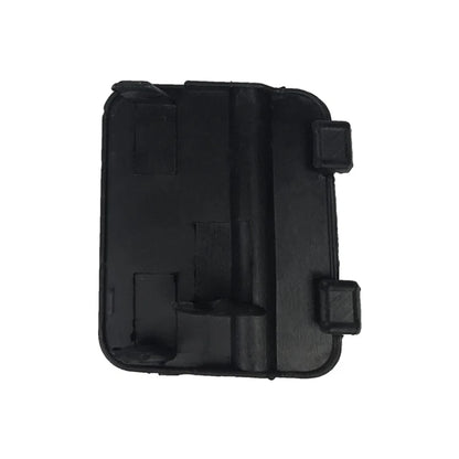 Rear Bumper Tow Hook Cap Cover for BMW 3 Series E90 E91 328i 335i (2009-2011)