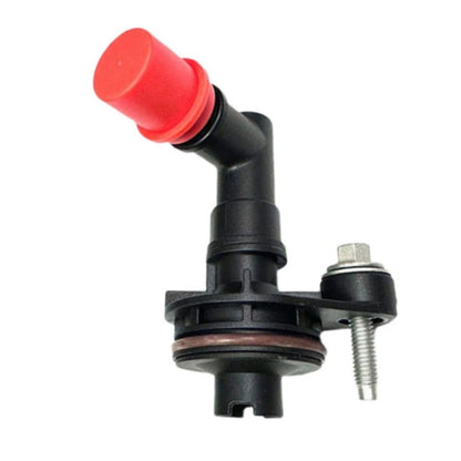 Positive Crankcase Ventilation Valve for Chevrolet Spark, Cruze (2013-2015)
