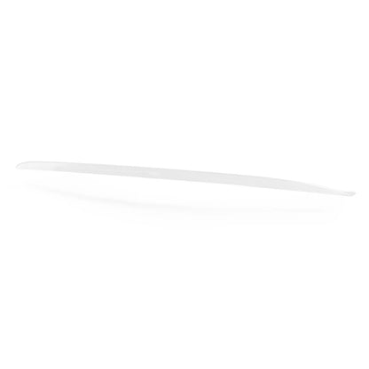 Boot Spoiler for BMW 4-Series F32 (2013-2020) - A96 Mineral White
