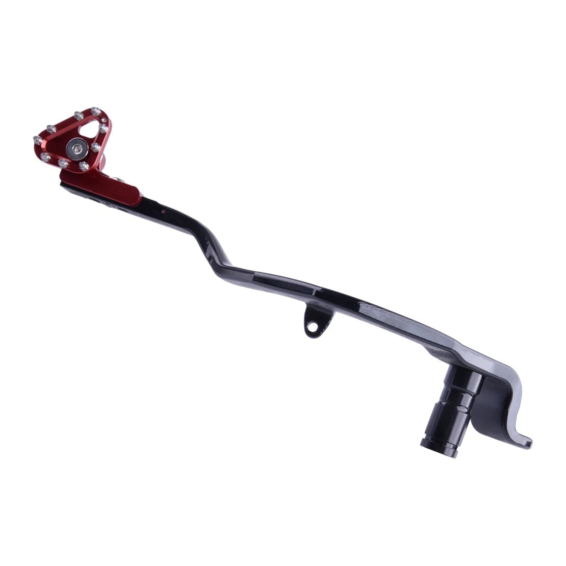 Rear Brake Shifter Pedal for Honda CRF300L Rally (2021-2022)