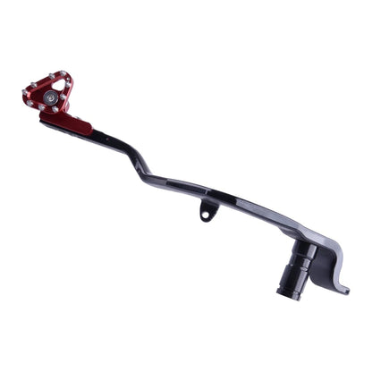 Rear Brake Shifter Pedal for Honda CRF300L Rally (2021-2022)