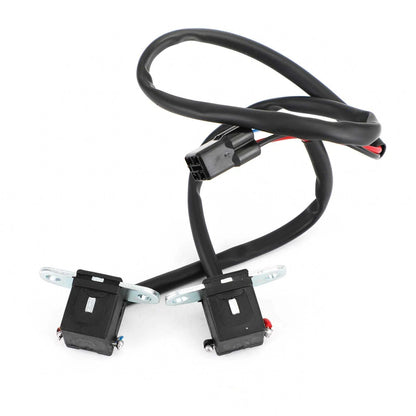 Pulse Generator for Suzuki DF 25hp 30hp (2000-2007)