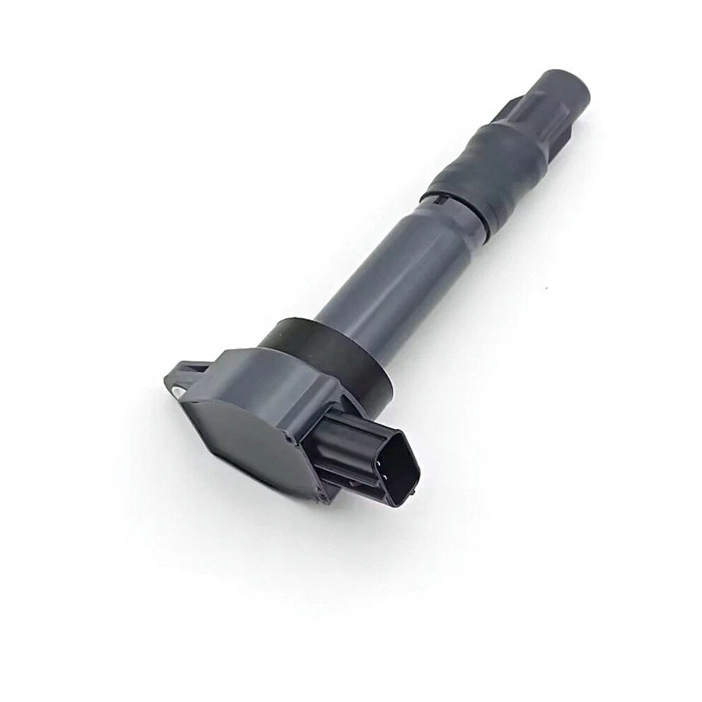 Ignition Coil for Mitsubishi Outlander Lancer (2003-2023)