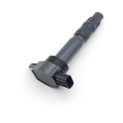 Ignition Coil for Mitsubishi Outlander Lancer (2003-2023)