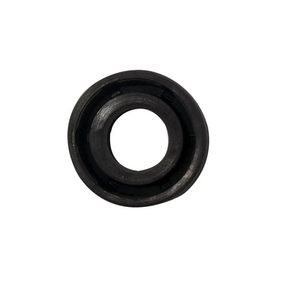 Water Pump Shaft Impeller Kit for Volvo Penta 2001-2003