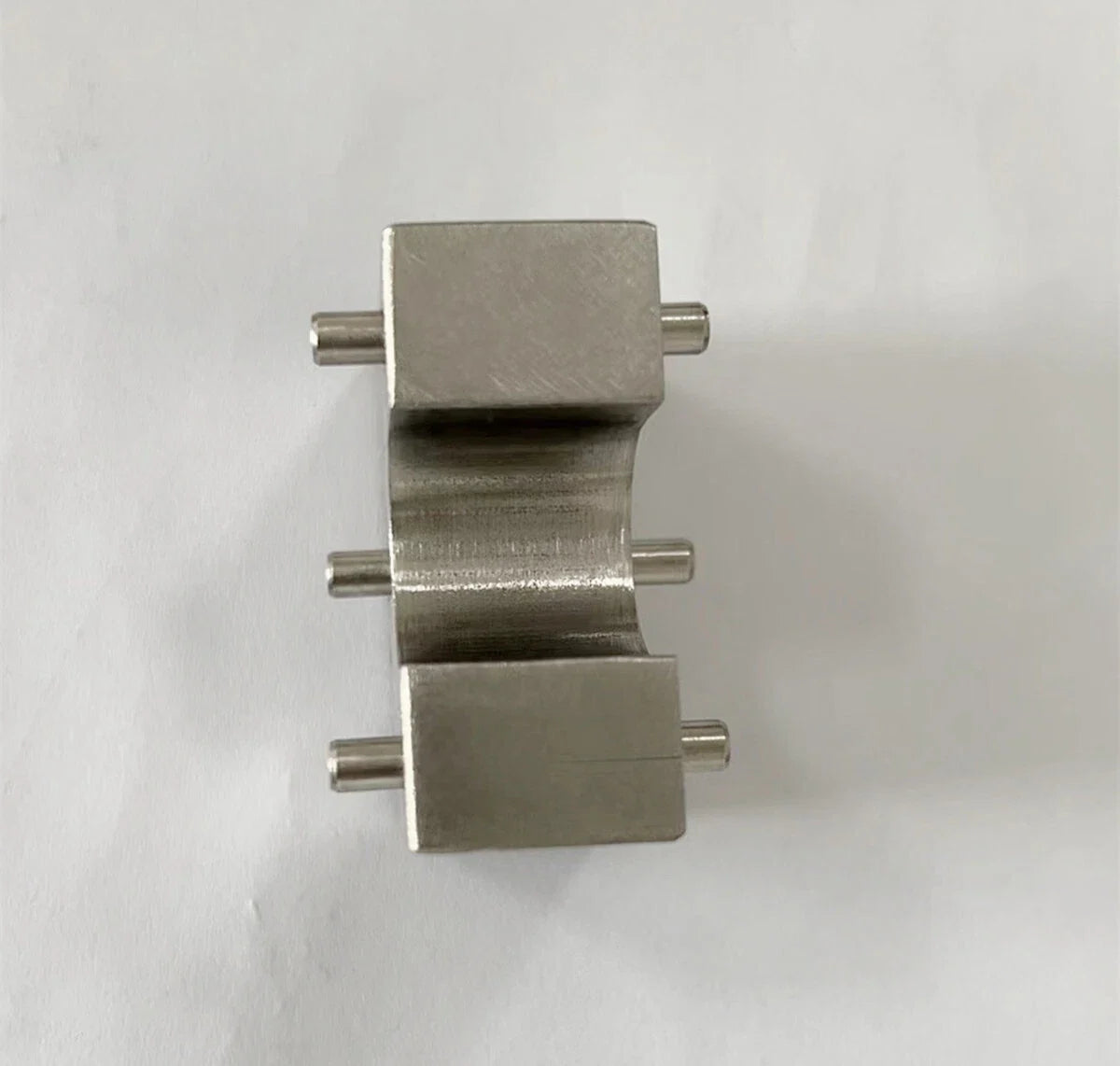 Drives Trim Cylinder End Nut Tool for Volvo Penta 290 SP/DP