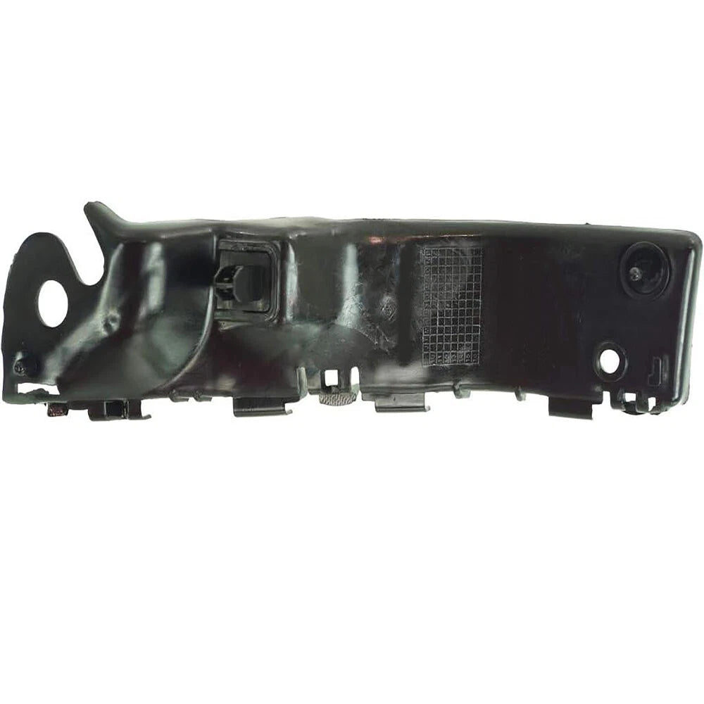 Bumper Retainer Set for Ford Explorer (2011-2021)