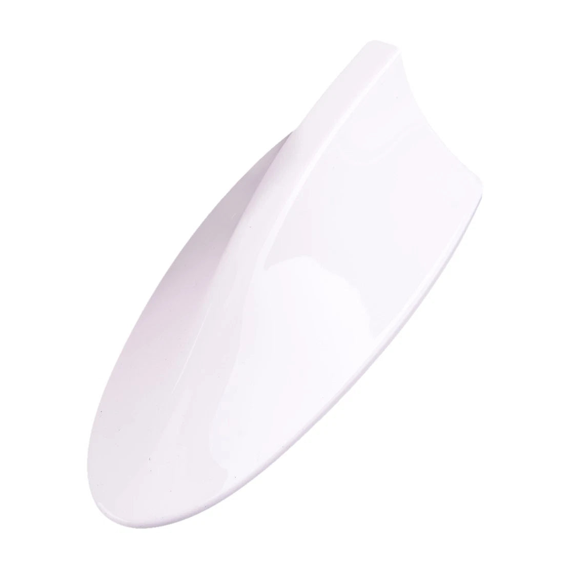 1x Shark Fin Antenna for KIA Optima (2014-2019)