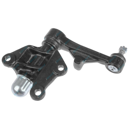 Steering Idler Arm for Toyota Hilux 4wd 8/1997~05 LN165 LN166 LN170 LN192 4x4