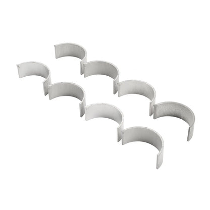 8X STD 31MM Connecting Rod Bearings for Honda CBR600RR, CBR650F (2003-2018)