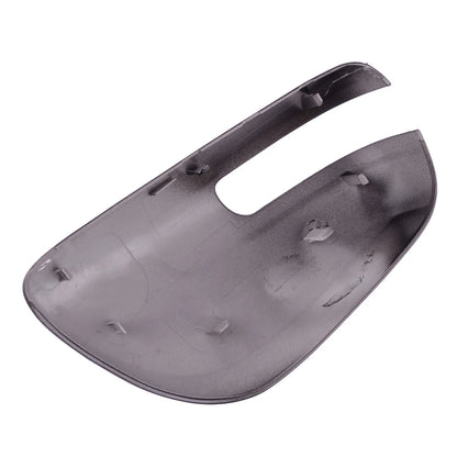 L & R Side Door Mirror Covers for Toyota Camry (2007-2011)
