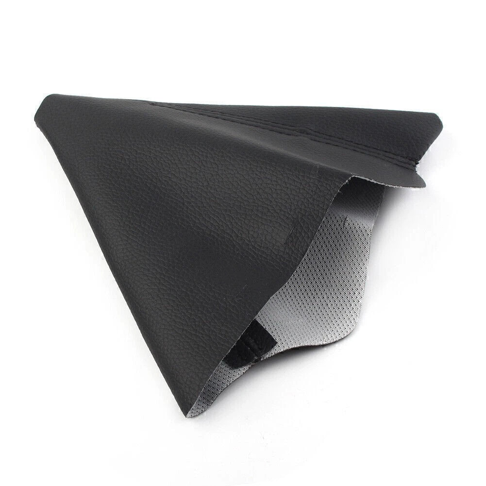 Gear Change Dust Cover for Land Rover Freelander 2 (2008-2013)