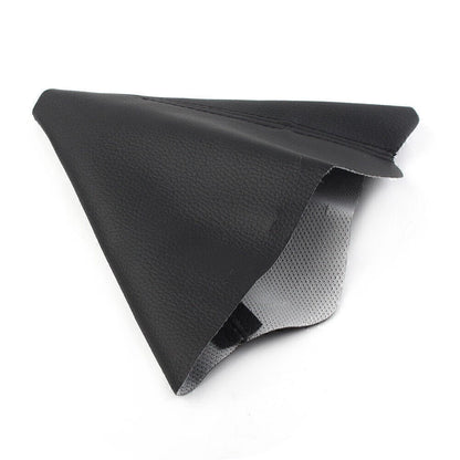 Gear Change Dust Cover for Land Rover Freelander 2 (2008-2013)