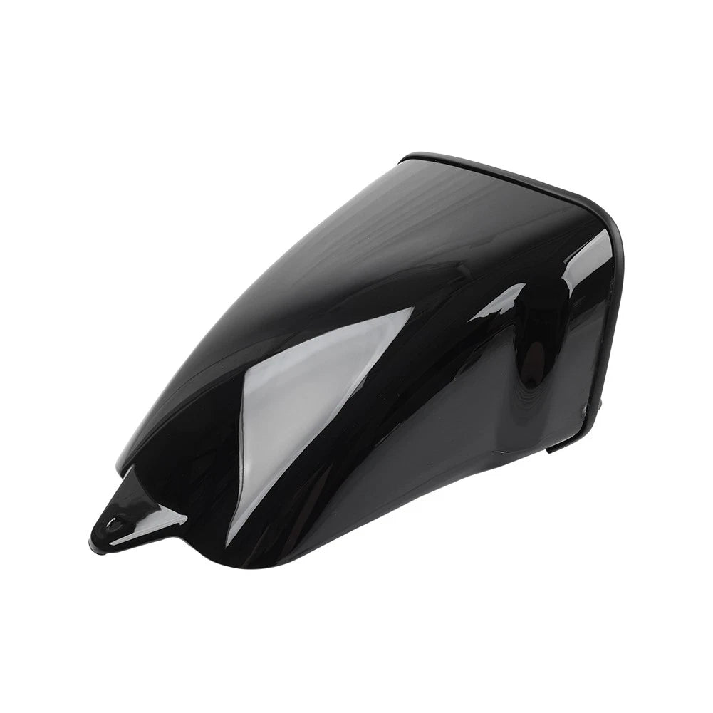 Rear Passenger Seat Cover Cowl for Harley Touring CVO Road Glide (2024)