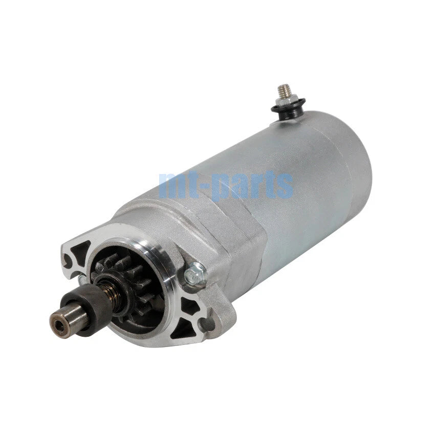 Starter Motor for Piaggio Ape City