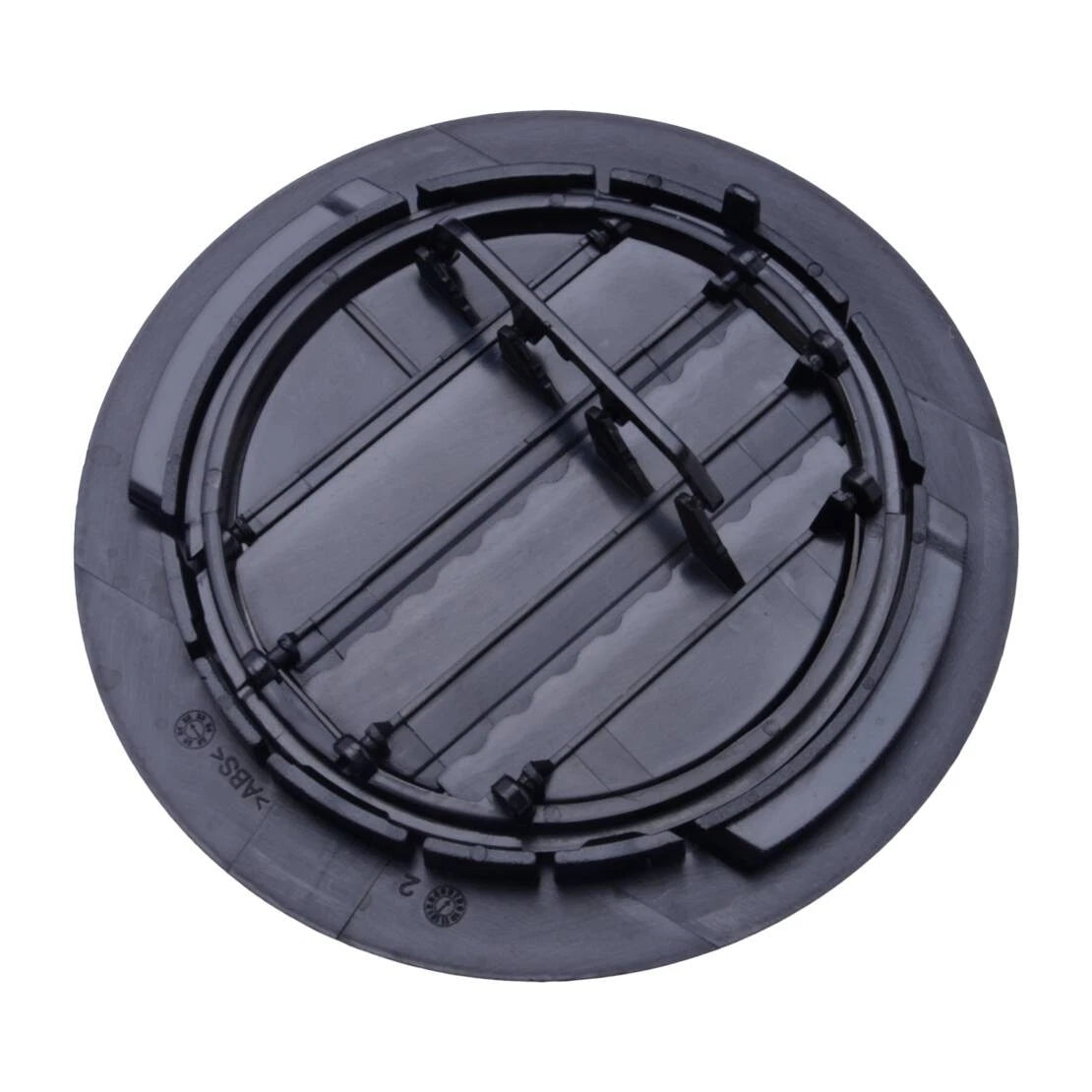 Headliner for Ford E-150 E-250 E-350 E-450 AC Heat Air Vent