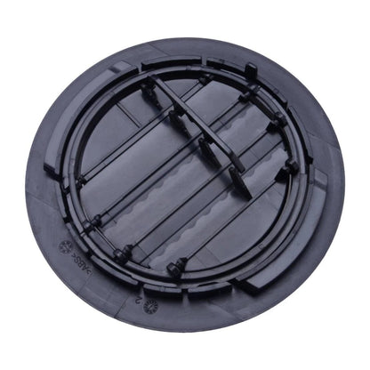 Headliner for Ford E-150 E-250 E-350 E-450 AC Heat Air Vent