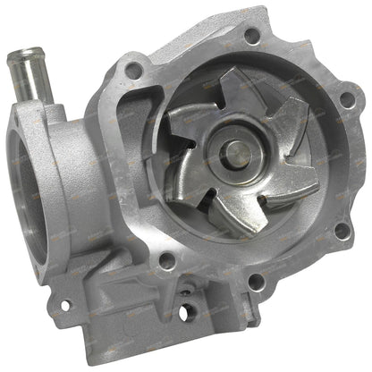 Water Pump 1.6/1.8/2.2L for Impreza GC, Liberty BC BD BF BG EJ16/18/22