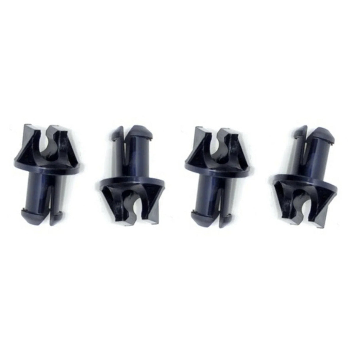 Throttle Linkage Joint Bushing for Mercury/Mariner Outboard 75-115HP