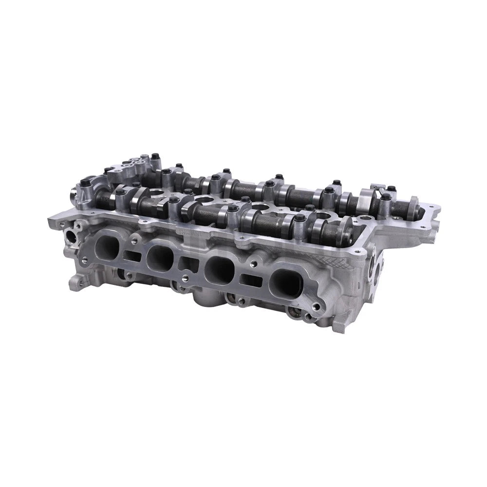 Engine Cylinder Head Assembly for Hyundai Sonata Kia Soul (2012–2019)