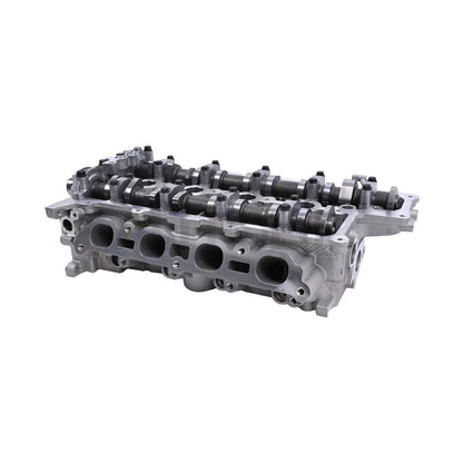 Engine Cylinder Head Assembly for Hyundai Sonata Kia Soul (2012–2019)