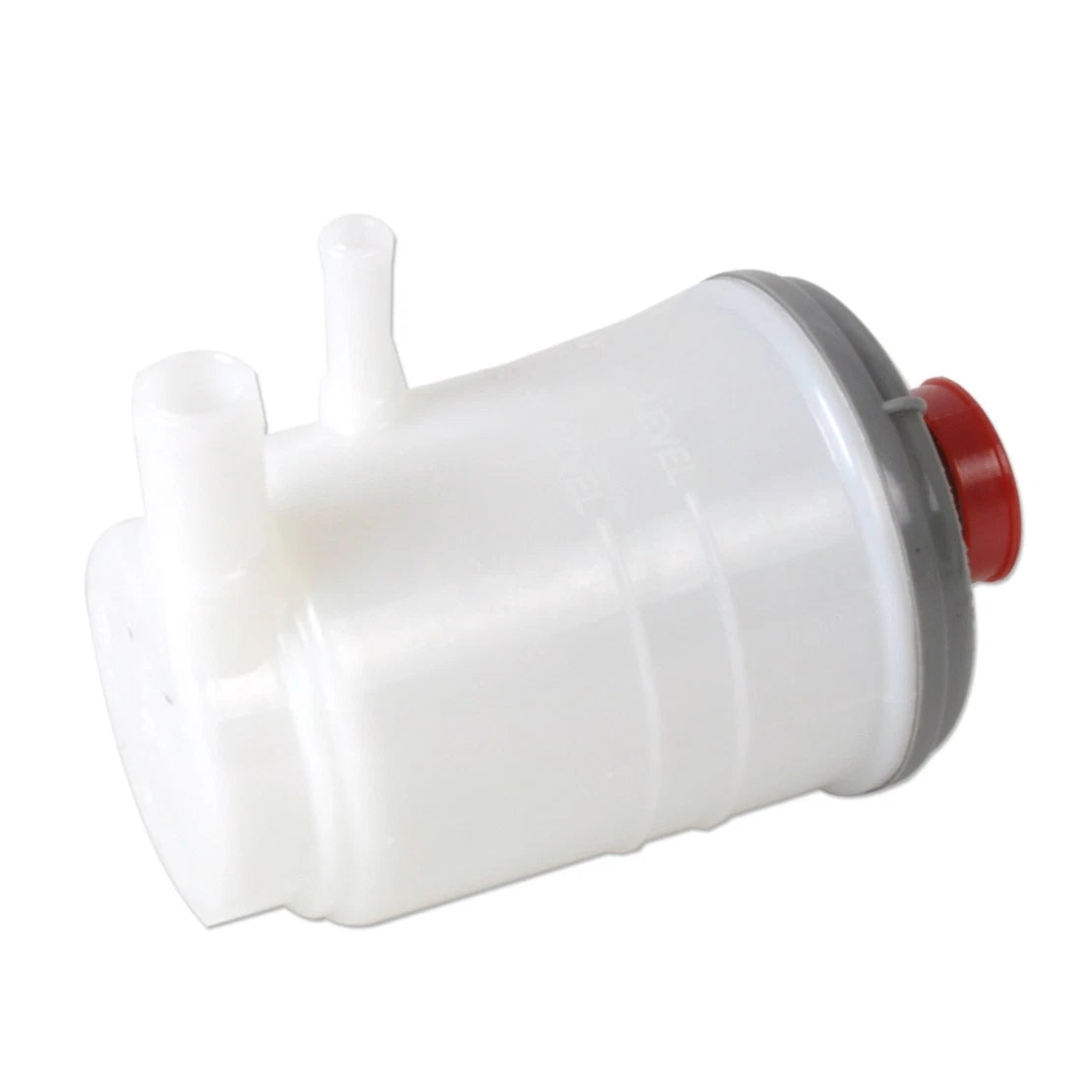 Power Steering Oil Tank for Honda Accord Acura TL (2003-2007)