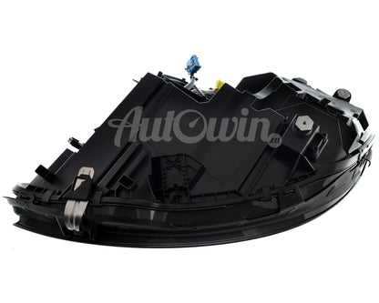 Right Full LED Headlight for Mercedes Benz S-Class W222 (2014-2023)