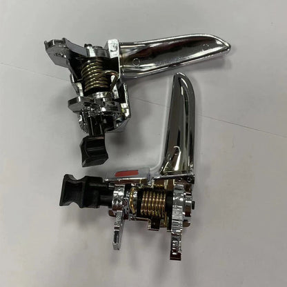 Inside Door Handles for Mazda 6 (2003-2015)