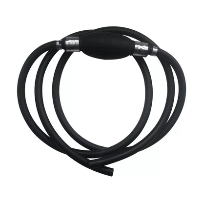 Outboard Fuel Gas Hose Line 5/16" Primer Bulb for Yamaha Marine Models